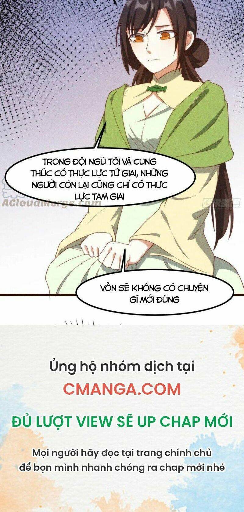 Chương 104 - Trang 20