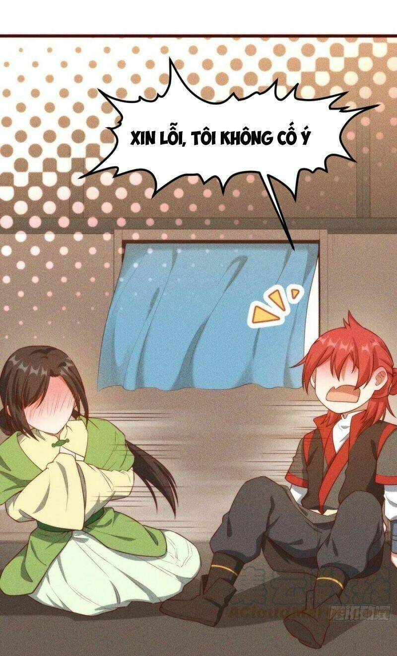 Chương 104 - Trang 33