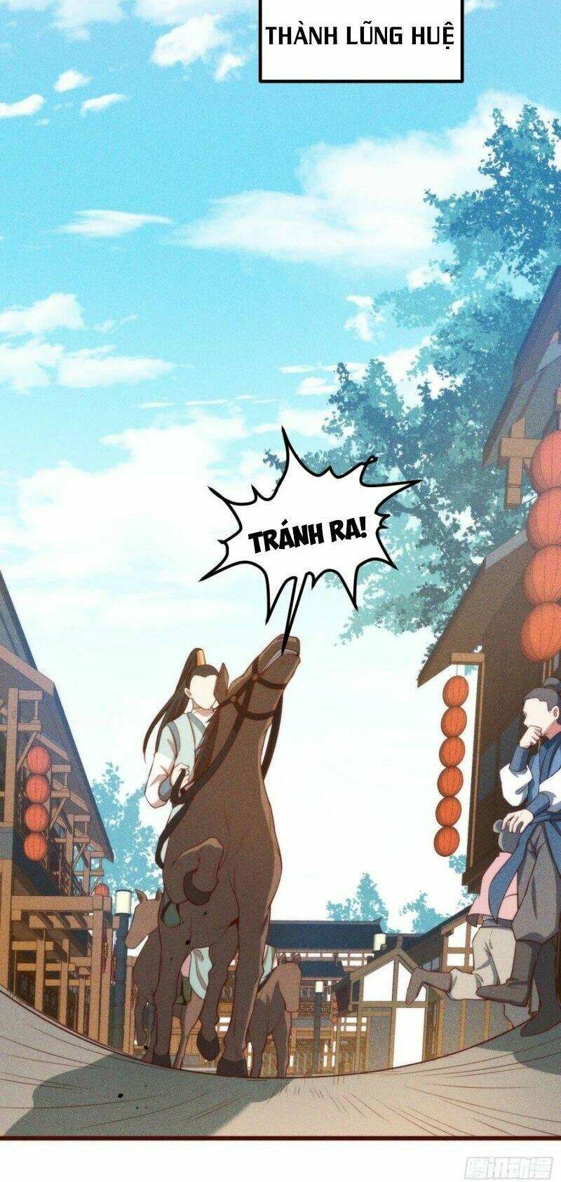 Chương 104 - Trang 36