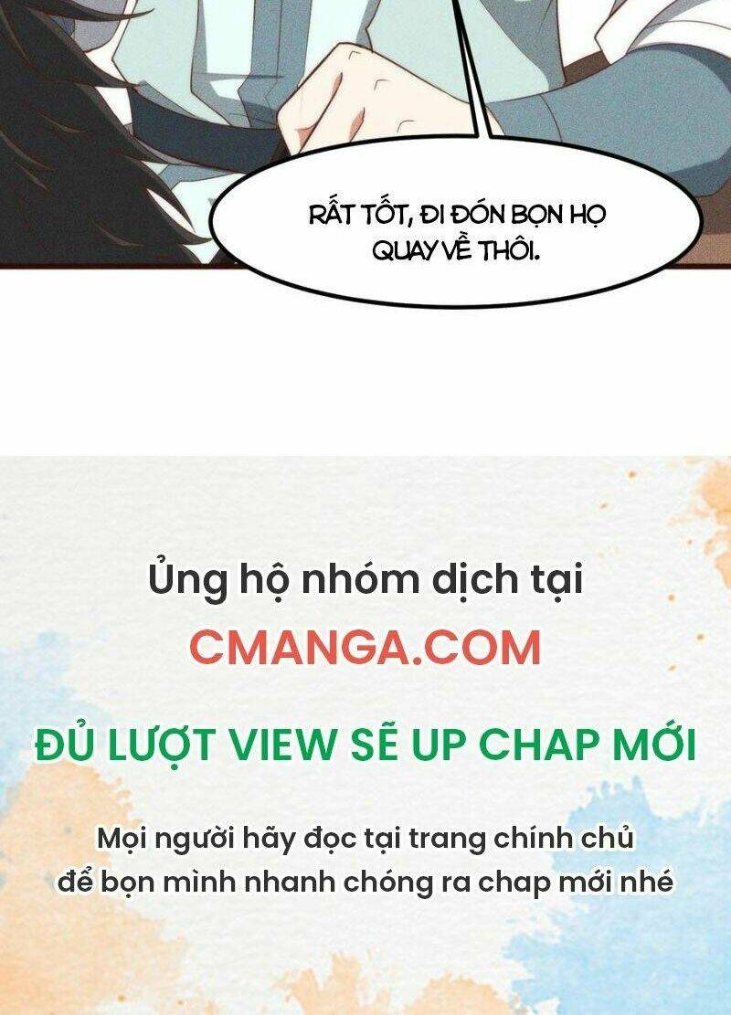 Chương 104 - Trang 40