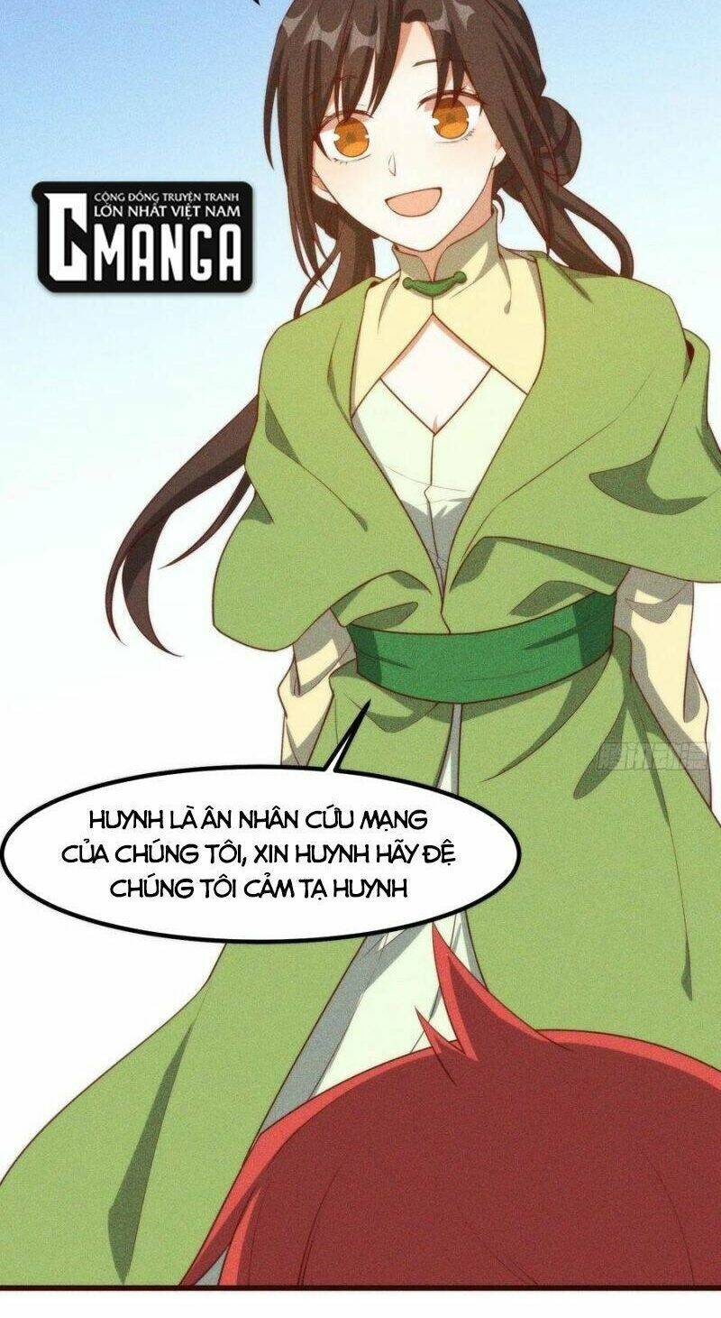Chương 104 - Trang 6