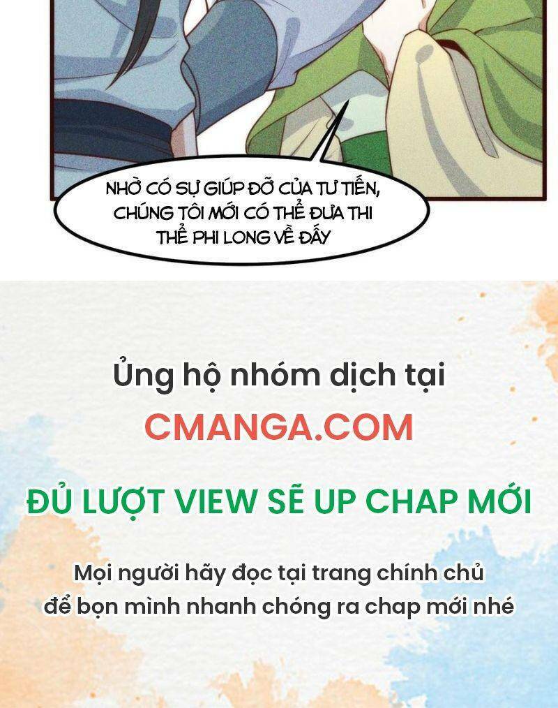 Chương 105 - Trang 20