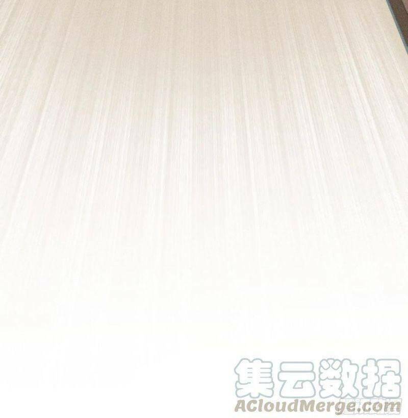 Chương 105 - Trang 36