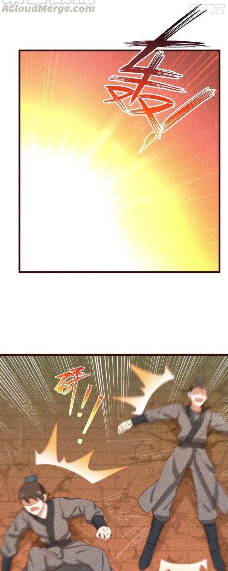 Chương 105 - Trang 39