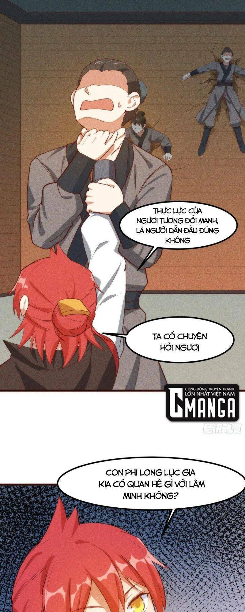 Chương 105 - Trang 41