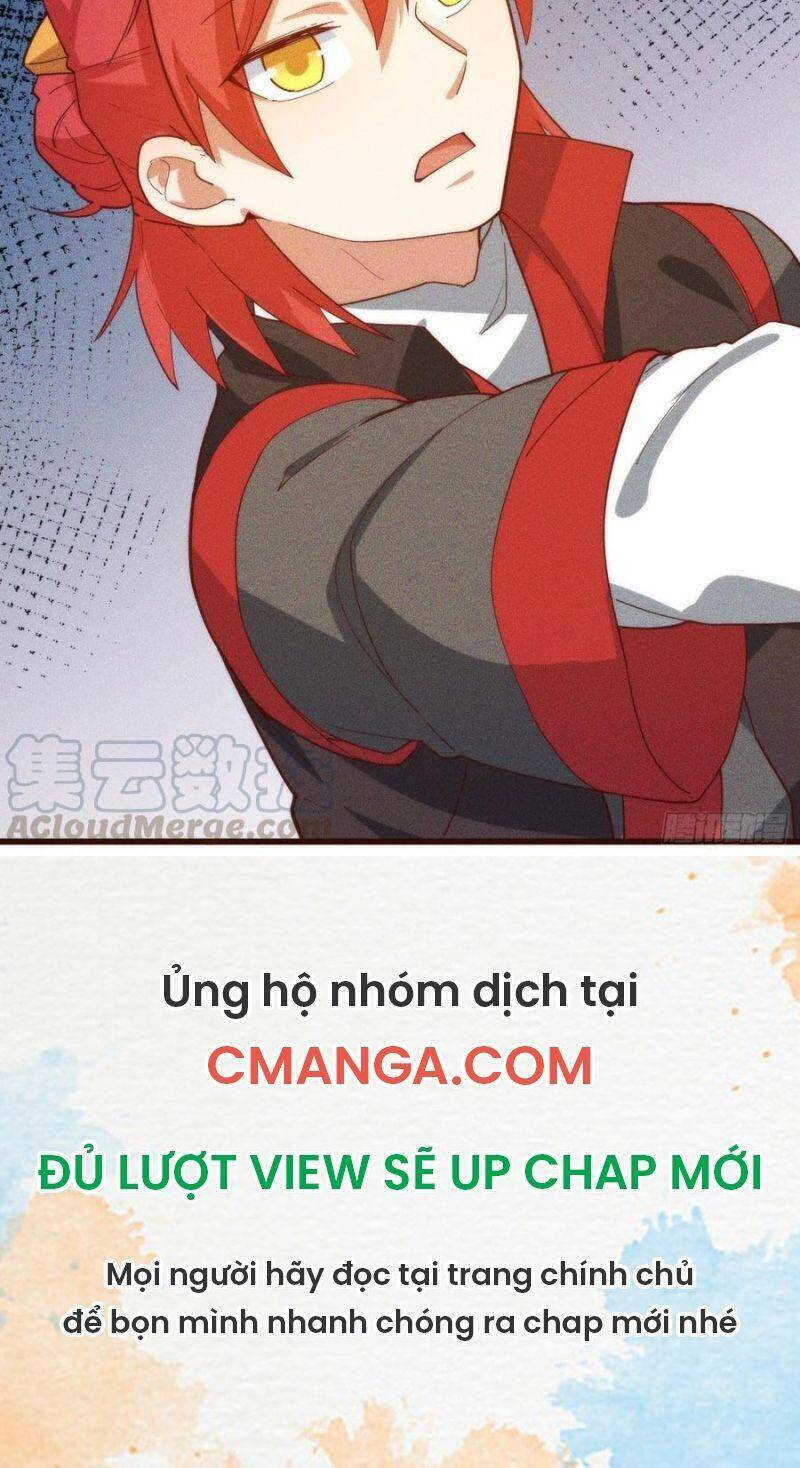 Chương 105 - Trang 42