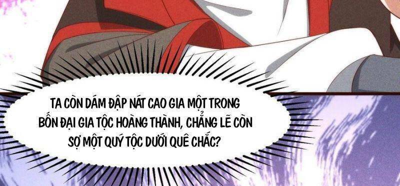 Chương 106 - Trang 2