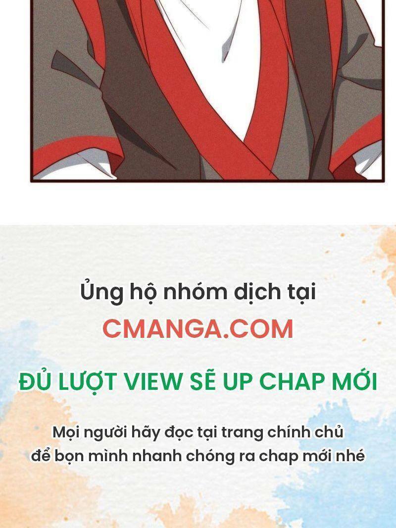 Chương 106 - Trang 22