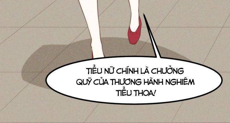 Chương 106 - Trang 24