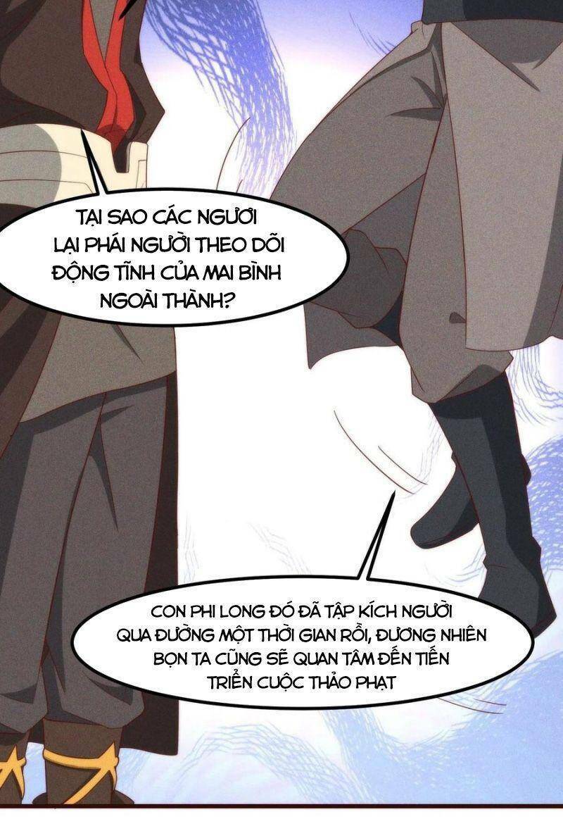 Chương 106 - Trang 4