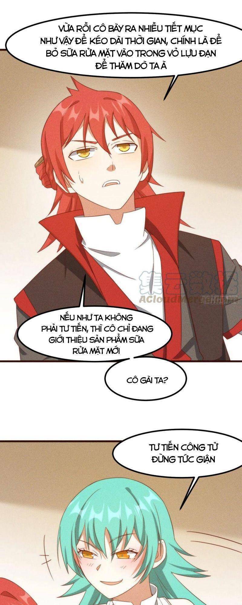 Chương 106 - Trang 39