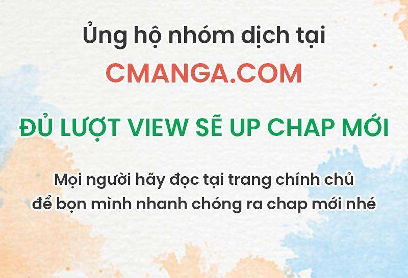 Chương 106 - Trang 42