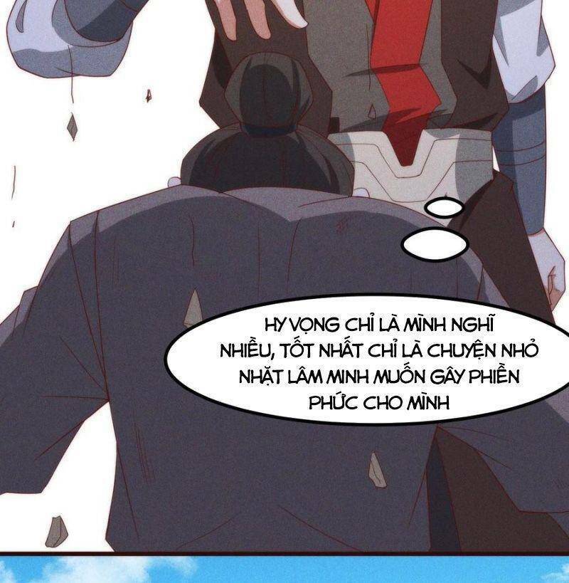 Chương 106 - Trang 6