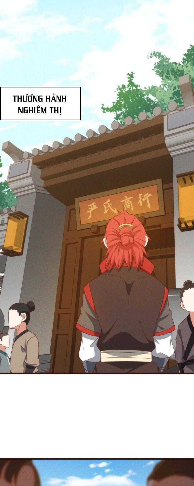 Chương 106 - Trang 9