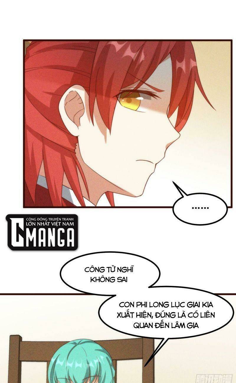 Chương 107 - Trang 11