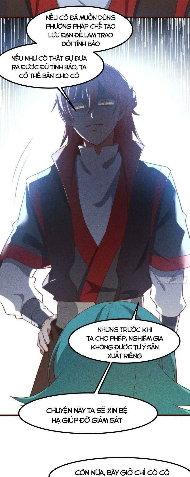 Chương 107 - Trang 20