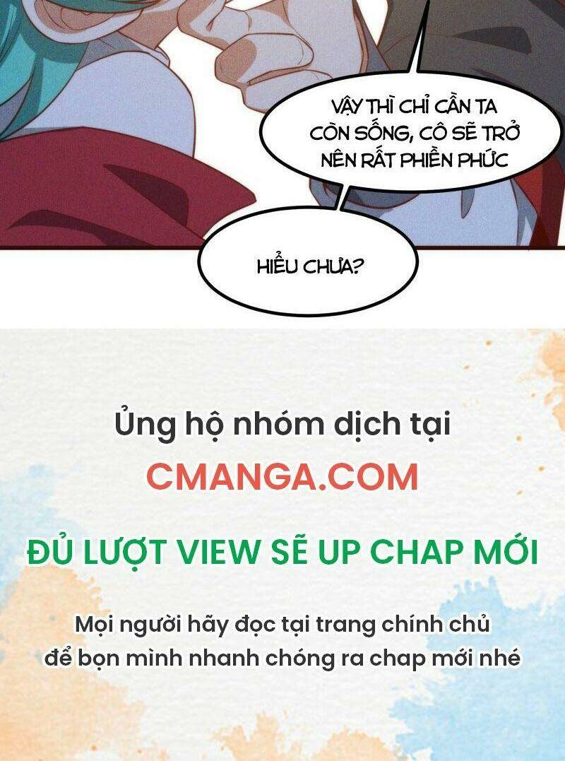 Chương 107 - Trang 22