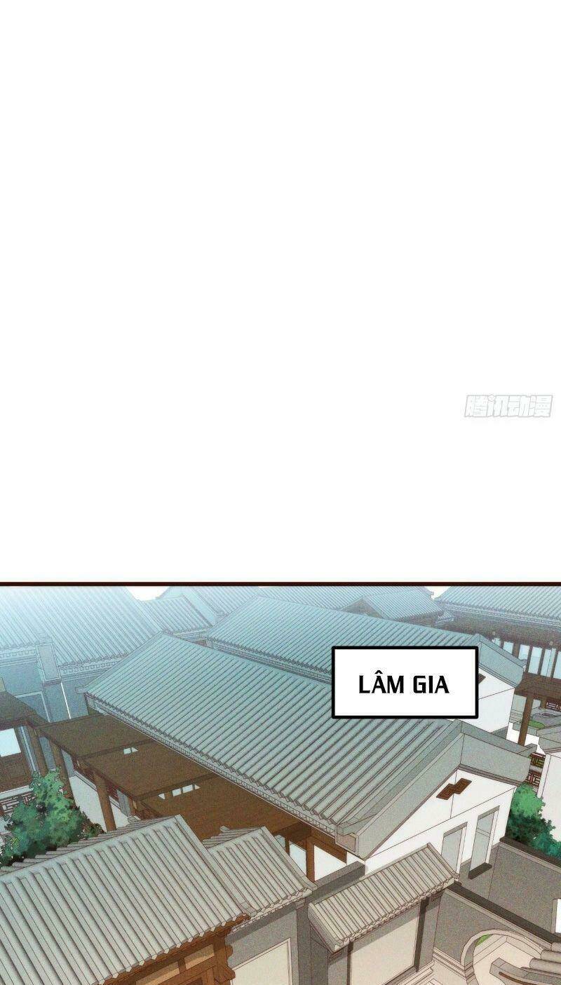 Chương 107 - Trang 35