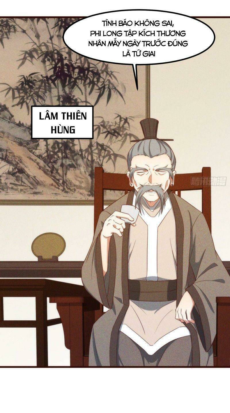 Chương 107 - Trang 37
