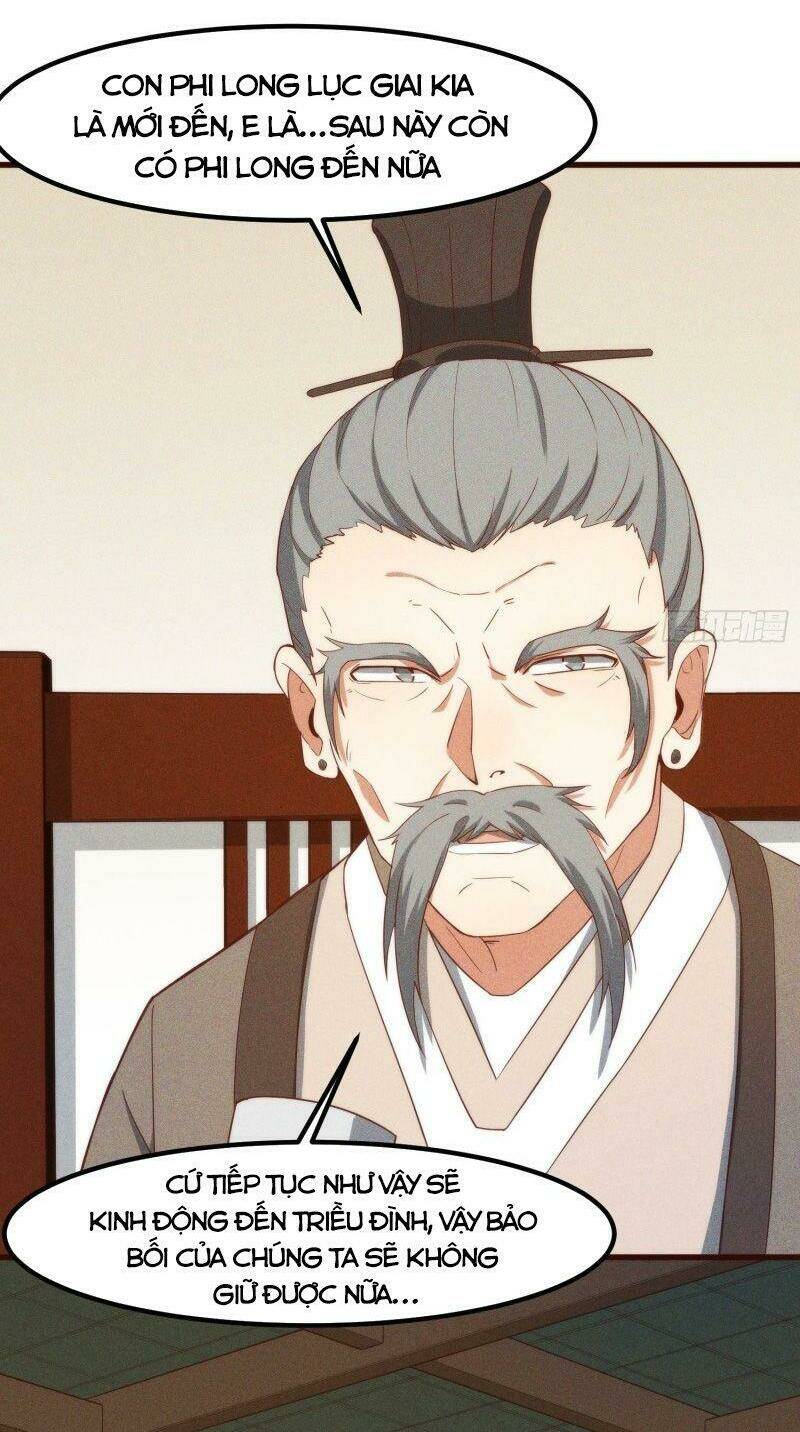 Chương 107 - Trang 38