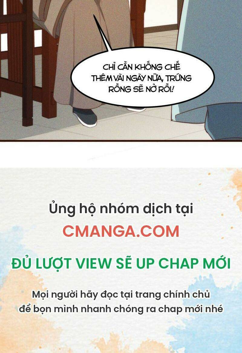 Chương 107 - Trang 40