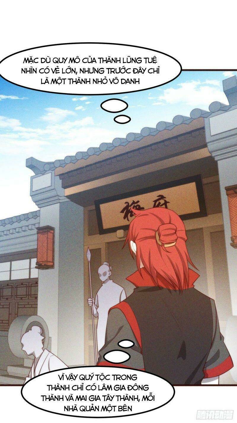 Chương 108 - Trang 1