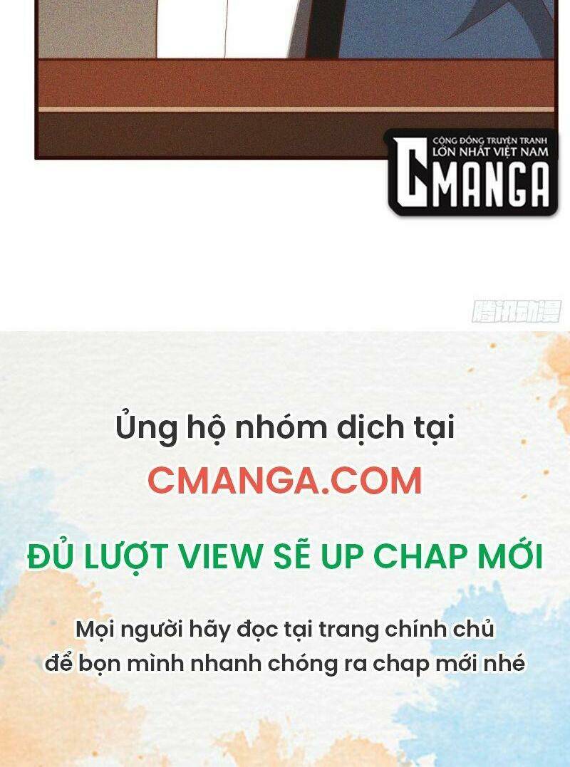 Chương 108 - Trang 44