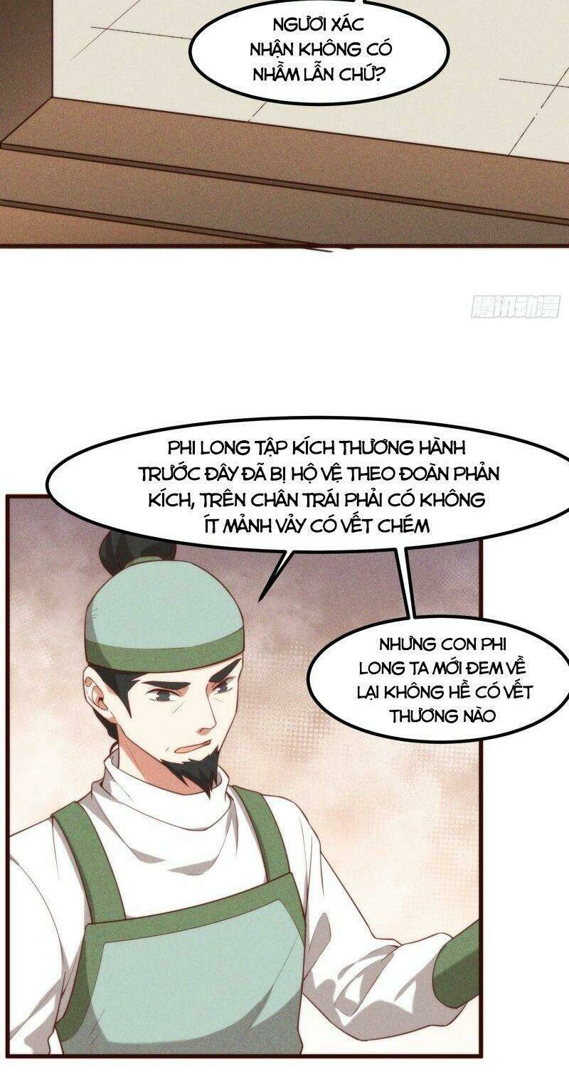 Chương 108 - Trang 10
