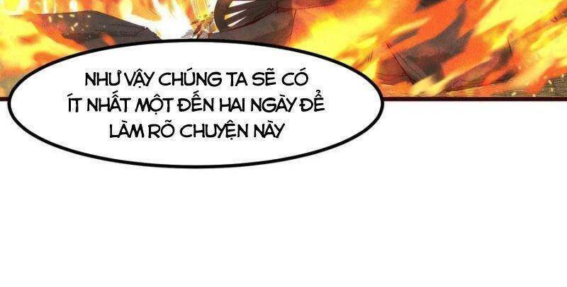 Chương 109 - Trang 34