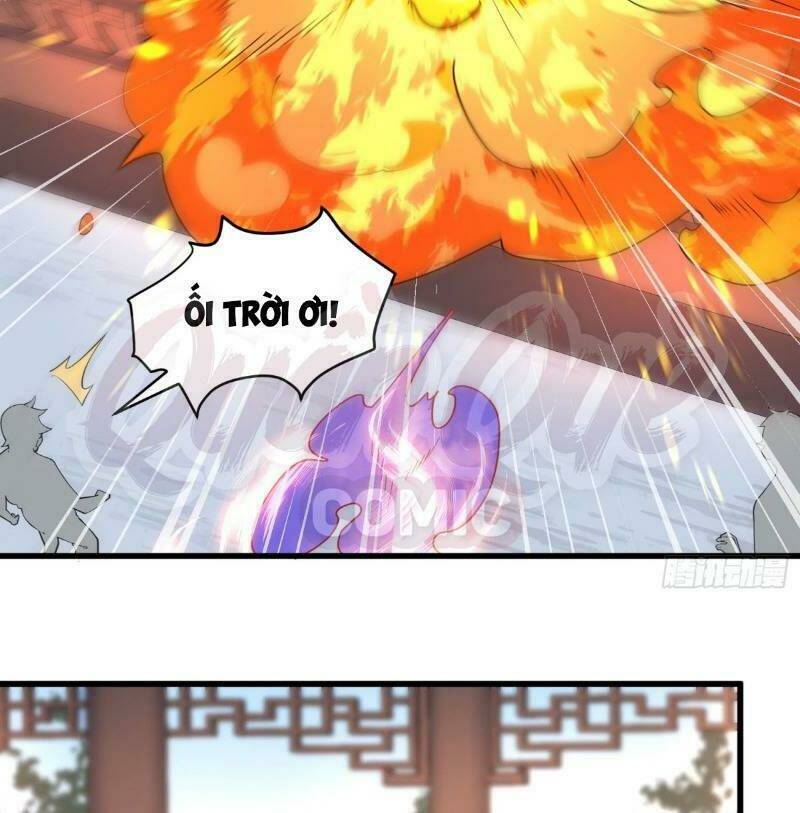 Chương 11 - Trang 14