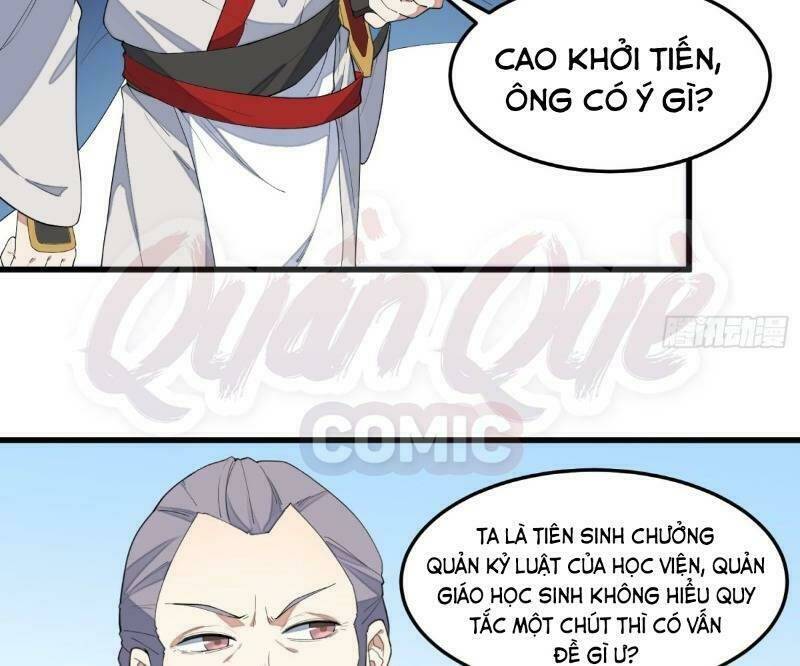 Chương 11 - Trang 20