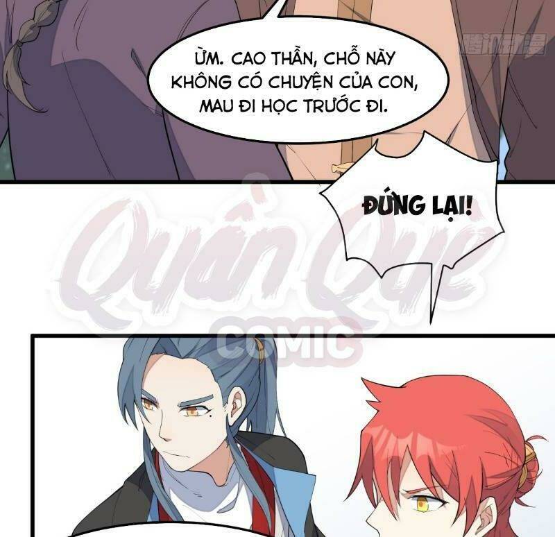 Chương 11 - Trang 29