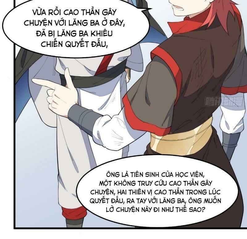 Chương 11 - Trang 30