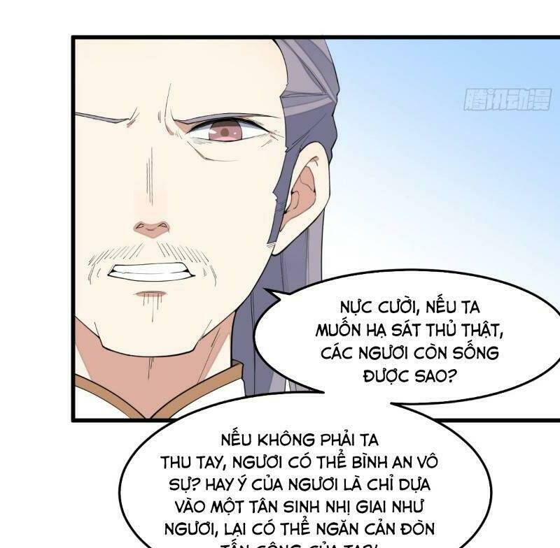 Chương 11 - Trang 34