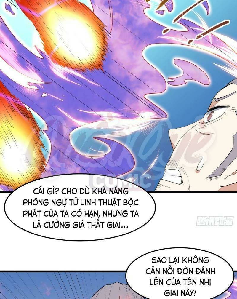 Chương 11 - Trang 41