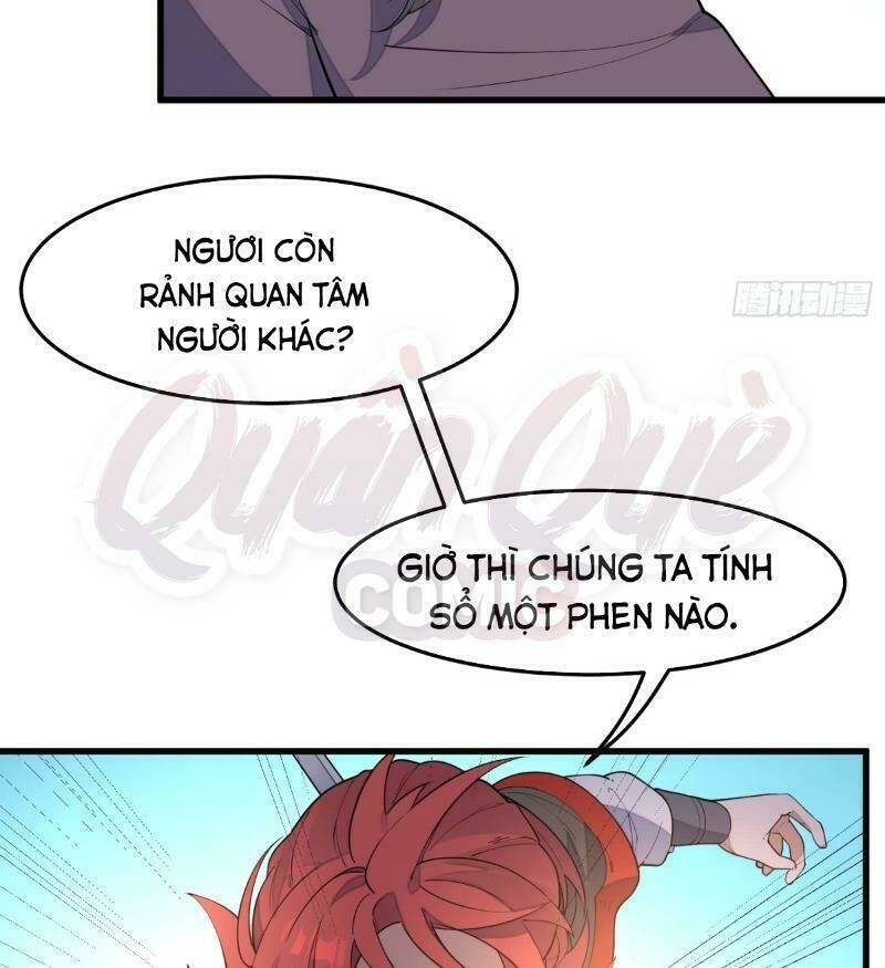 Chương 11 - Trang 44