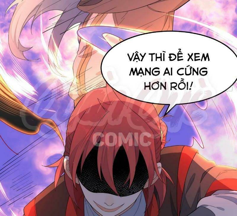 Chương 11 - Trang 50