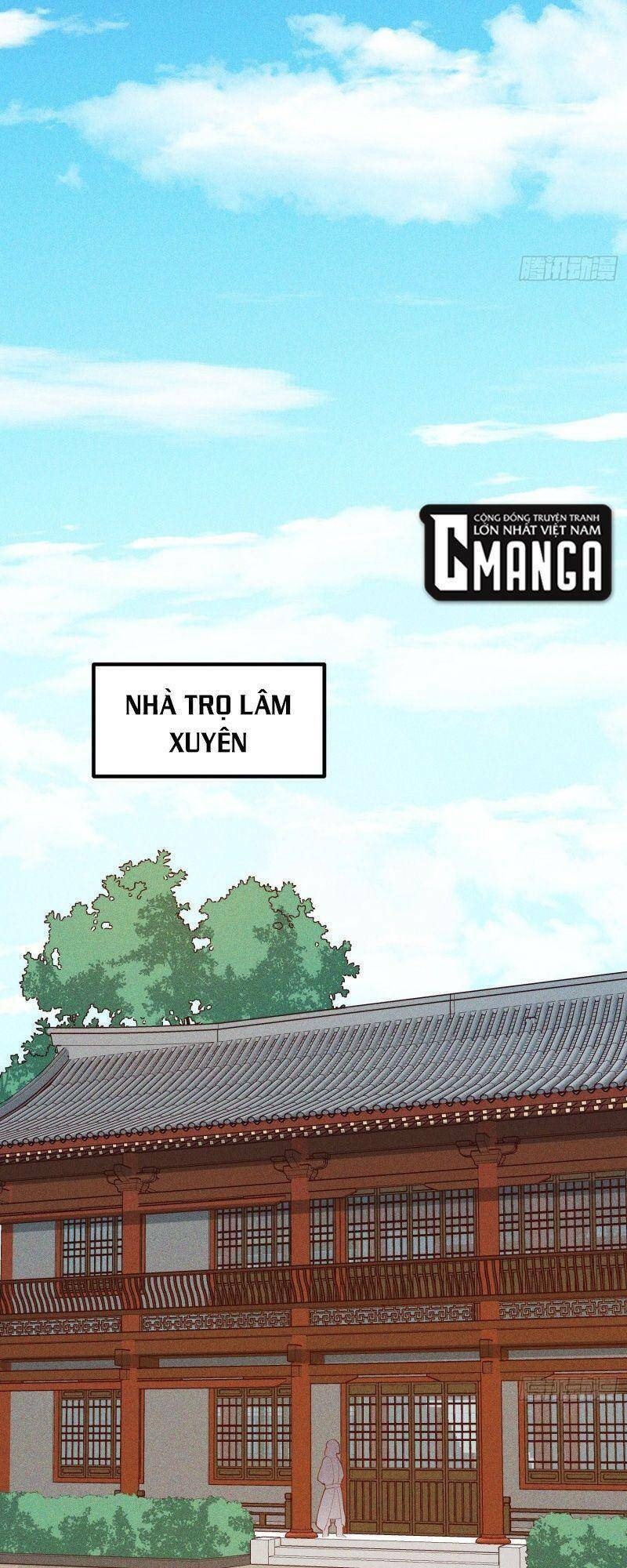 Chương 110 - Trang 30