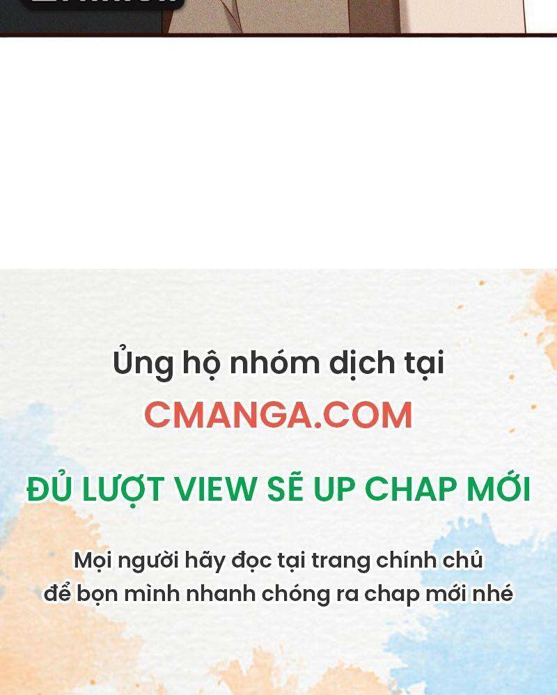 Chương 110 - Trang 45