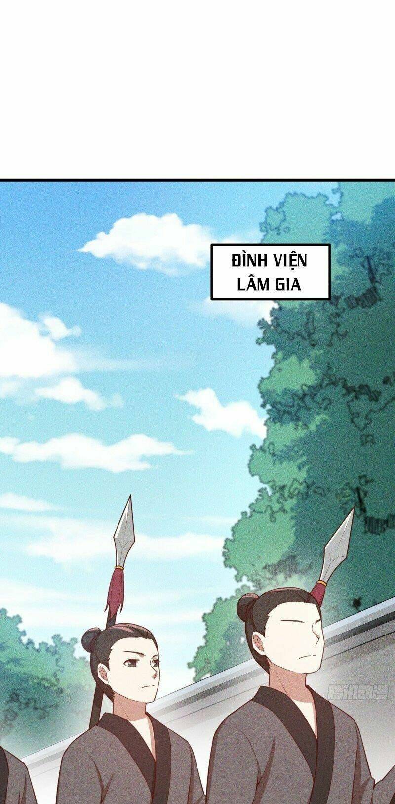 Chương 111 - Trang 1