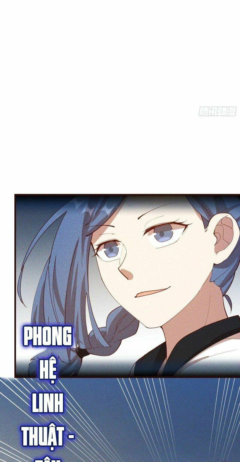 Chương 111 - Trang 17