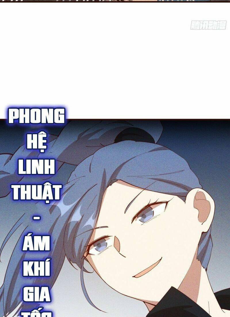 Chương 111 - Trang 24
