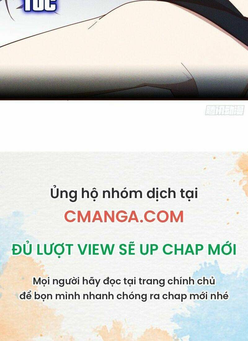Chương 111 - Trang 25