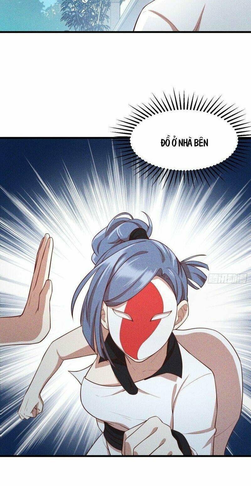Chương 111 - Trang 4