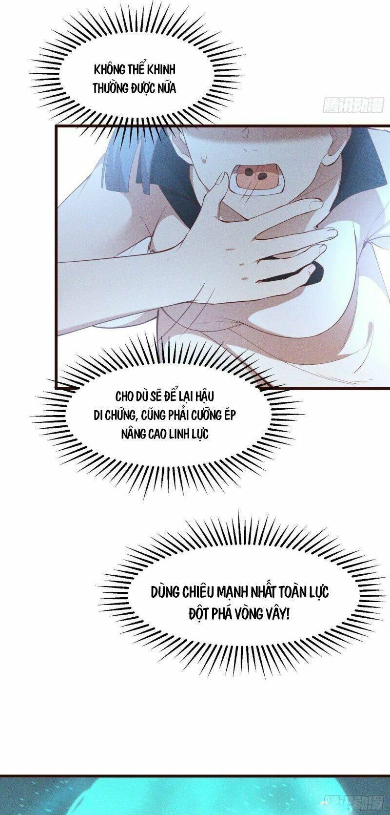 Chương 111 - Trang 38