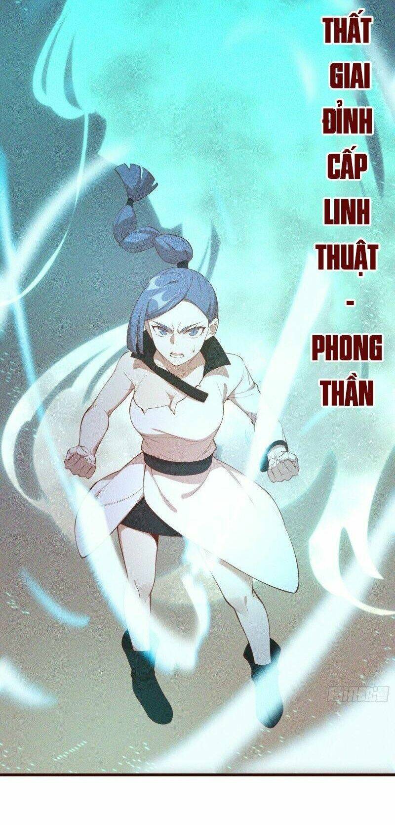 Chương 111 - Trang 39