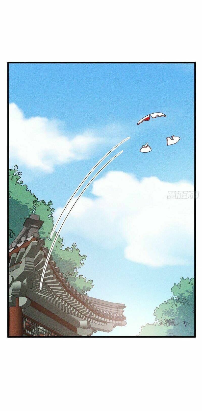 Chương 111 - Trang 5