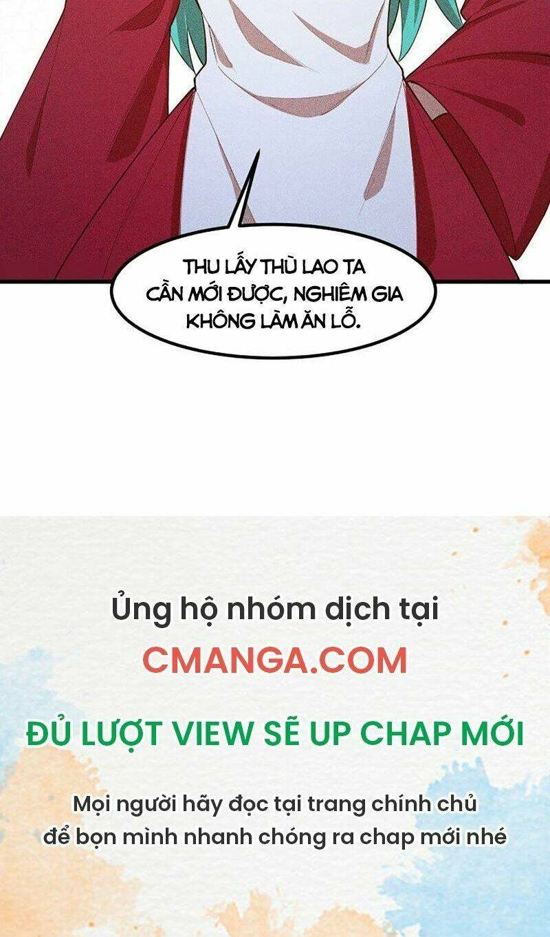 Chương 111 - Trang 49