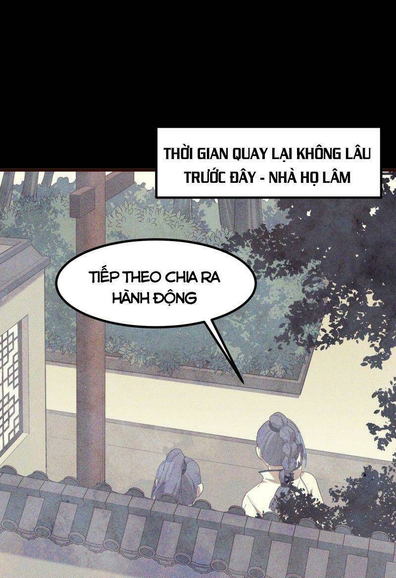 Chương 112 - Trang 1