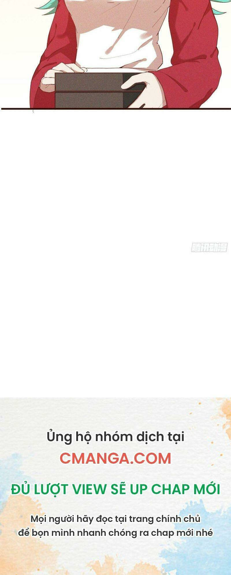 Chương 112 - Trang 24